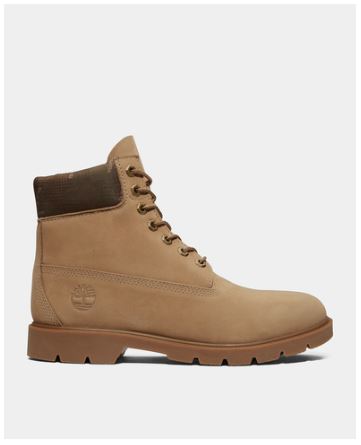 timberland mexico descuento estudiante